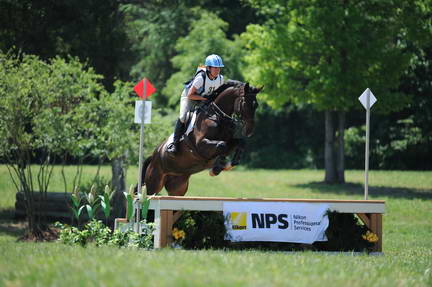 So8ths-4-30-11-4922-DDeRosaPhoto.JPG