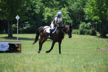 So8ths-4-30-11-4929-DDeRosaPhoto.JPG