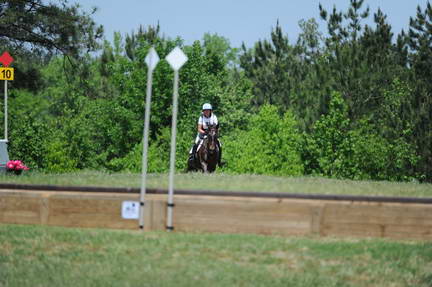 So8ths-4-30-11-4930-DDeRosaPhoto.JPG