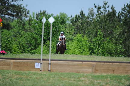So8ths-4-30-11-4931-DDeRosaPhoto.JPG