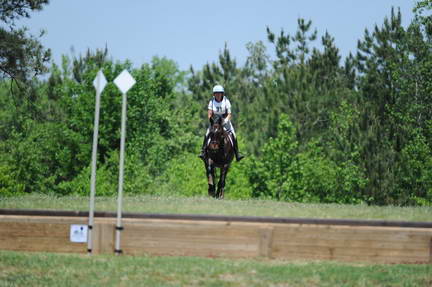 So8ths-4-30-11-4935-DDeRosaPhoto.JPG