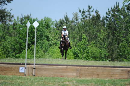 So8ths-4-30-11-4936-DDeRosaPhoto.JPG