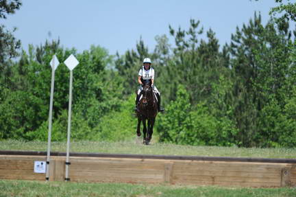 So8ths-4-30-11-4937-DDeRosaPhoto.JPG