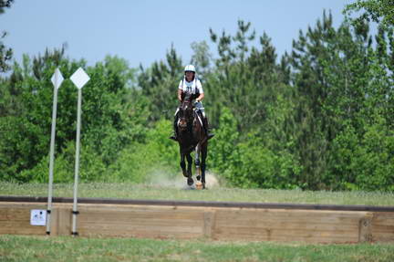 So8ths-4-30-11-4940-DDeRosaPhoto.JPG