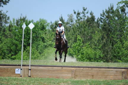 So8ths-4-30-11-4941-DDeRosaPhoto.JPG