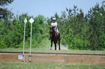 So8ths-4-30-11-4942-DDeRosaPhoto.JPG