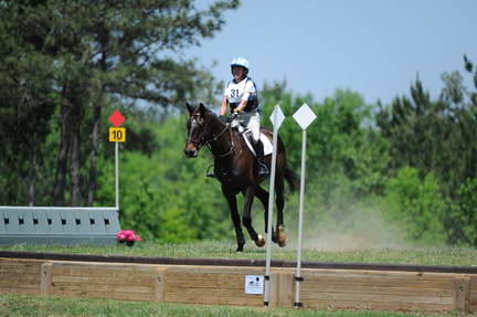So8ths-4-30-11-4944-DDeRosaPhoto.JPG