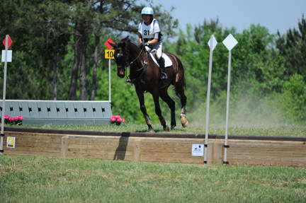 So8ths-4-30-11-4948-DDeRosaPhoto.JPG
