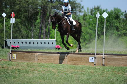So8ths-4-30-11-4949-DDeRosaPhoto.JPG