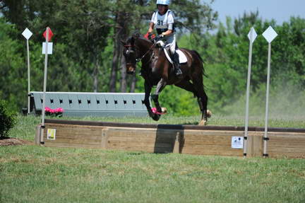 So8ths-4-30-11-4950-DDeRosaPhoto.JPG