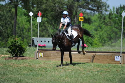 So8ths-4-30-11-4953-DDeRosaPhoto.JPG