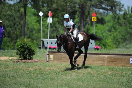 So8ths-4-30-11-4954-DDeRosaPhoto.JPG