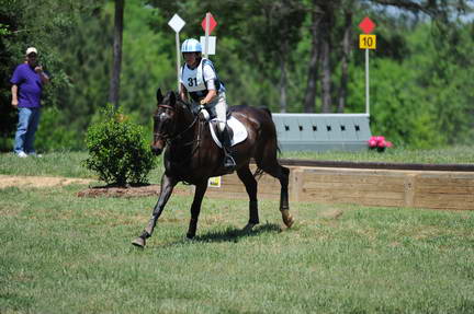 So8ths-4-30-11-4957-DDeRosaPhoto.JPG