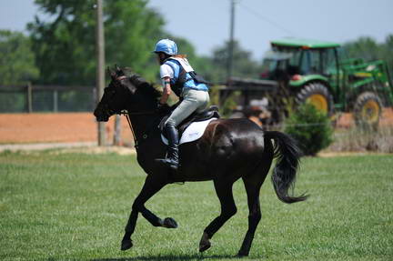 So8ths-4-30-11-4959-DDeRosaPhoto.JPG