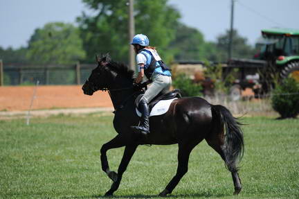 So8ths-4-30-11-4960-DDeRosaPhoto.JPG