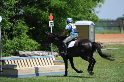 So8ths-4-30-11-4961-DDeRosaPhoto.JPG