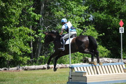 So8ths-4-30-11-4966-DDeRosaPhoto.JPG