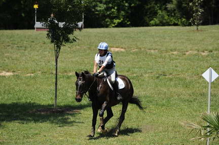 So8ths-4-30-11-4968-DDeRosaPhoto.JPG