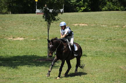 So8ths-4-30-11-4970-DDeRosaPhoto.JPG