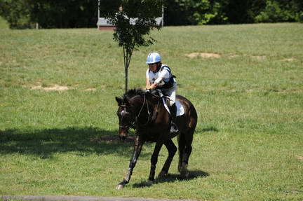 So8ths-4-30-11-4971-DDeRosaPhoto.JPG