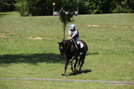So8ths-4-30-11-4972-DDeRosaPhoto.JPG
