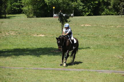 So8ths-4-30-11-4973-DDeRosaPhoto.JPG