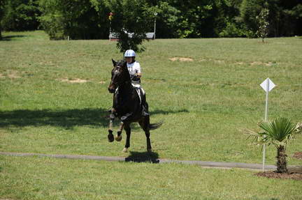 So8ths-4-30-11-4974-DDeRosaPhoto.JPG