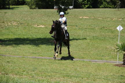 So8ths-4-30-11-4975-DDeRosaPhoto.JPG