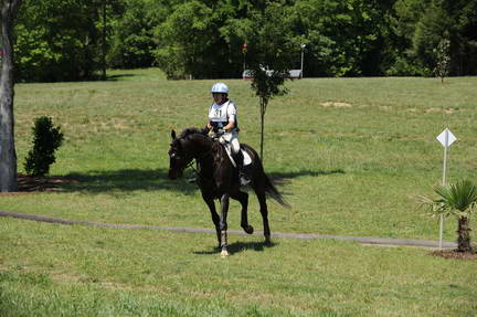 So8ths-4-30-11-4976-DDeRosaPhoto.JPG