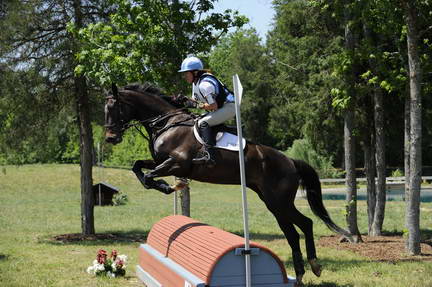So8ths-4-30-11-4981-DDeRosaPhoto.JPG