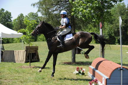 So8ths-4-30-11-4984-DDeRosaPhoto.JPG