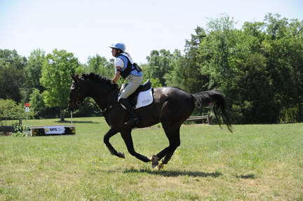 So8ths-4-30-11-4991-DDeRosaPhoto.JPG