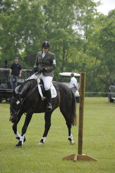 So8ths-5-1-11-6068-LisaGerdon-OrkneyHP-DDeRosaPhoto.JPG