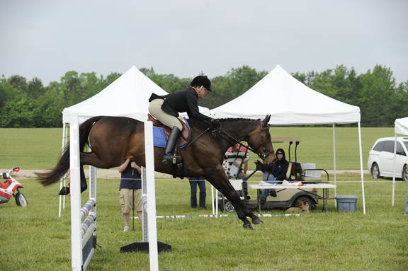 So8ths-5-1-11-6084-JeannetteFord-EmilyBug-DDeRosaPhoto.JPG