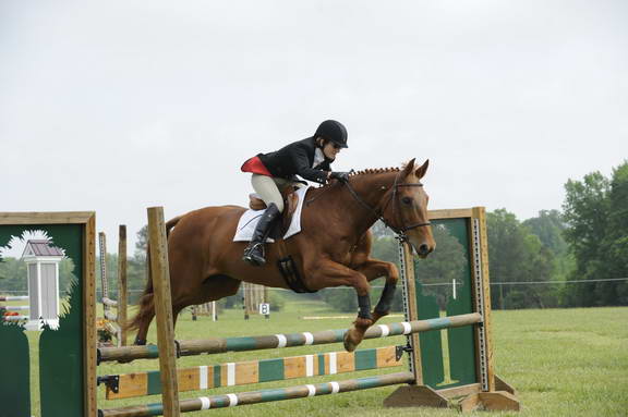 So8ths-5-1-11-6101-AnnieLane-Maunder-PennyLane-DDeRosaPhoto.JPG