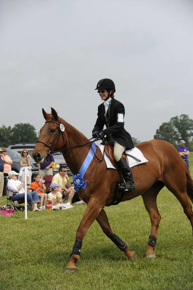 So8ths-5-1-11-6277-AnnieLane-Maunder-PennyLane-DDeRosaPhoto.JPG
