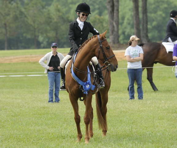 So8ths-5-1-11-6311-BeckyBrown-EZ-DDeRosaPhoto.JPG