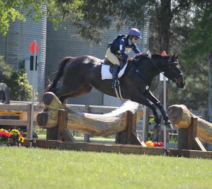 So8ths-4-30-11-3874-DDeRosaPhoto-Crop.jpg