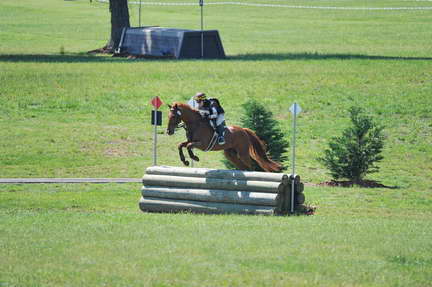 So8ths-4-30-11-4057-DDeRosaPhoto.JPG