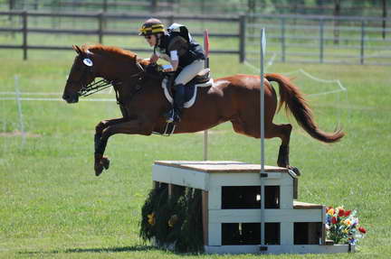 So8ths-4-30-11-4068-DDeRosaPhoto.JPG