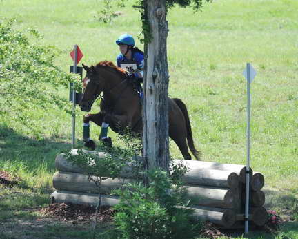 So8ths-4-30-11-4207-DDeRosaPhoto-crop.jpg