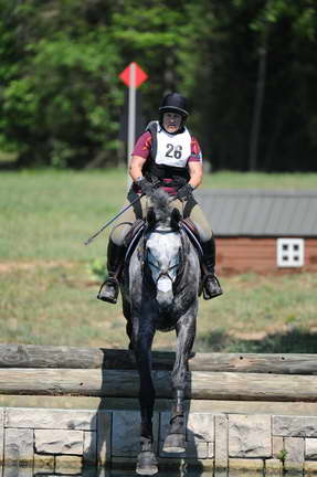 So8ths-4-30-11-4283-DDeRosaPhoto.JPG