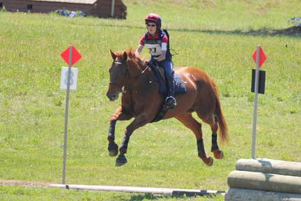 So8ths-4-30-11-4559-AnneLane-Maunder-PennyLane-DDeRosaPhoto-crop.jpg