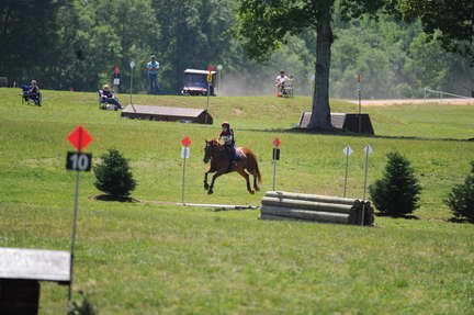 So8ths-4-30-11-4559-AnneLane-Maunder-PennyLane-DDeRosaPhoto.JPG