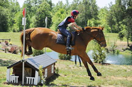 So8ths-4-30-11-4653-AnneLane-Maunder-PennyLane-DDeRosaPhoto.JPG