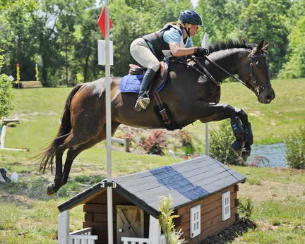 So8ths-4-30-11-4712-DDeRosaPhoto-crop.jpg