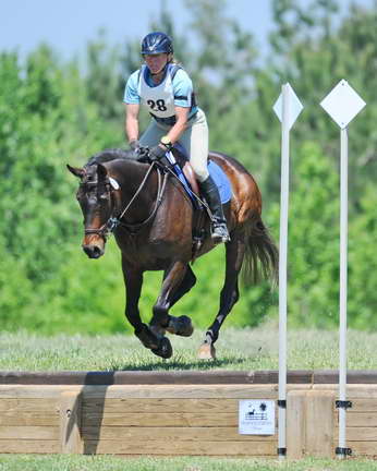 So8ths-4-30-11-4768-DDeRosaPhoto-crop.jpg