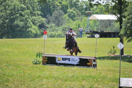 So8ths-4-30-11-4802-DDeRosaPhoto.JPG