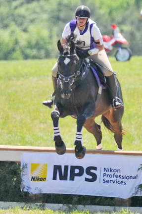 So8ths-4-30-11-4803-DDeRosaPhoto-crop.jpg