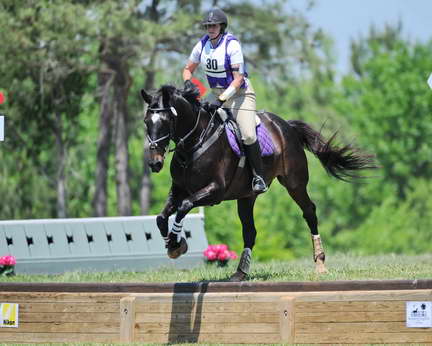 So8ths-4-30-11-4837-DDeRosaPhoto-crop.jpg